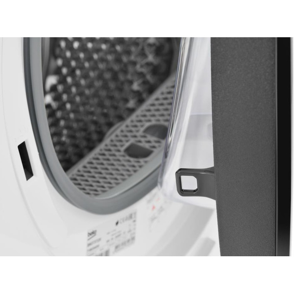 Сушильная машина BEKO BM3T37220