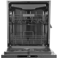 Встраиваемая посудомоечная машина Hyundai HBD 678