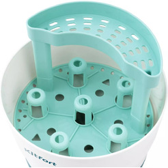 Стерилизатор Kitfort KT-2315