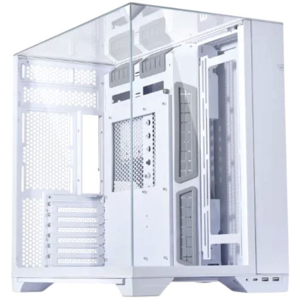 Корпус Lian Li O11 Vision G99.O11VW.00
