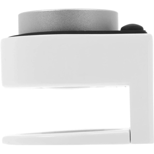 Детектор банкнот DOCASH LS 15041