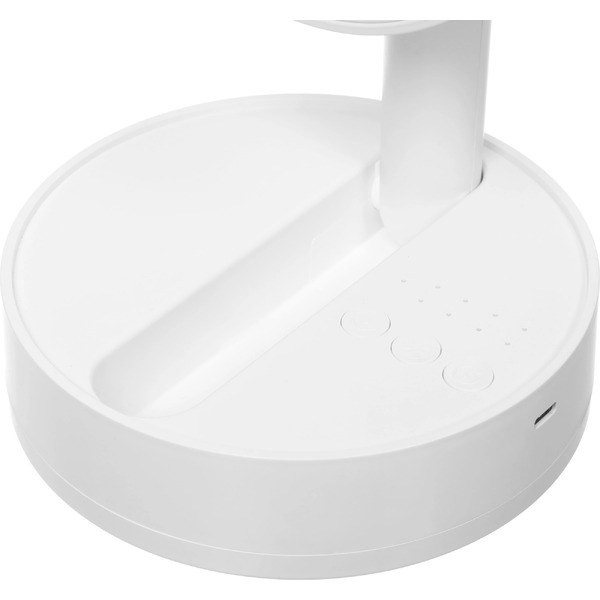 Вентилятор CENTEK CT-5043