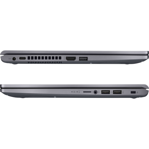 Ноутбук Asus X509JB-EJ063