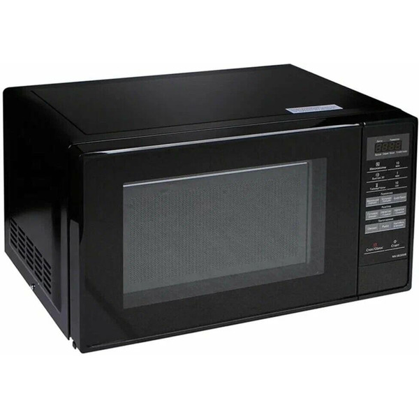 Микроволновая печь Panasonic NN-SB26MBZPE