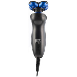 Электробритва CENTEK CT-2182