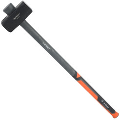 Кувалда Patriot SHF-4,0 (350001240)