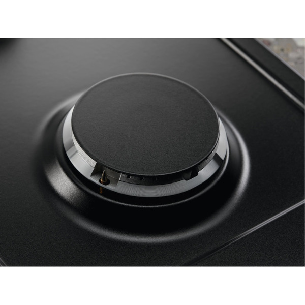 Варочная панель Electrolux EGS6436K