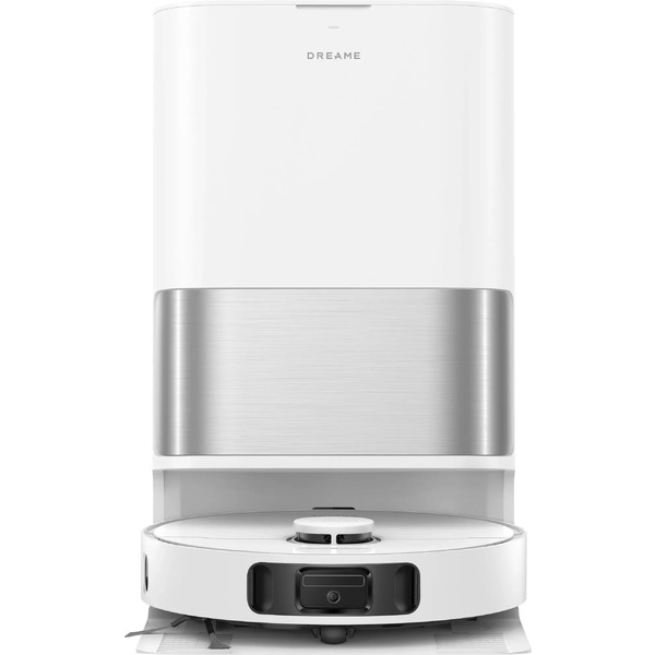 Робот-пылесос Dreame D30 Ultra RTD31TE