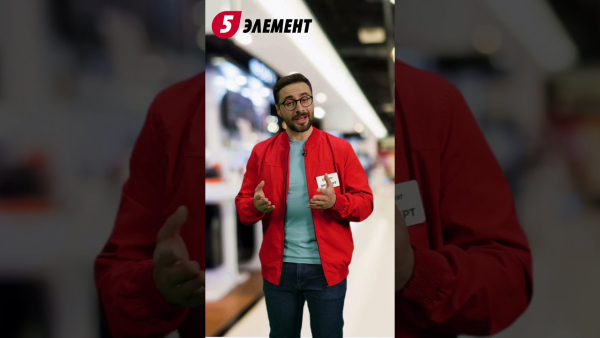 Игровое кресло EVOLUTION TACTIC PRO Black