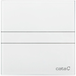 Осевой вентилятор CATA E-100 G