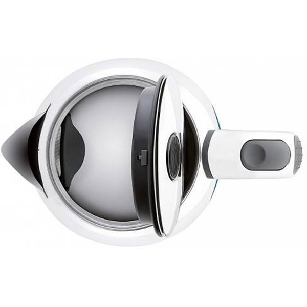 Электрочайник WMF Skyline Kettle 0413050721