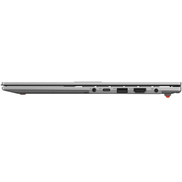 Ноутбук Asus VivoBook 15 M1502YA-BQ894