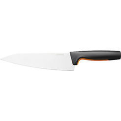 Нож поварской Fiskars Functional Form 1057534