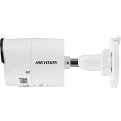 IP-камера Hikvision DS-2CD2083G2-IU (2.8 мм)