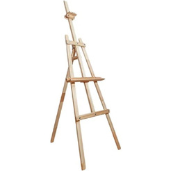 Мольберт Малевичъ Симпл 113023