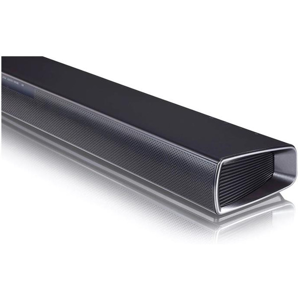 Саундбар LG SQC1