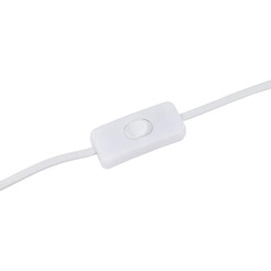 Светильник ARTSTYLE HT-122W