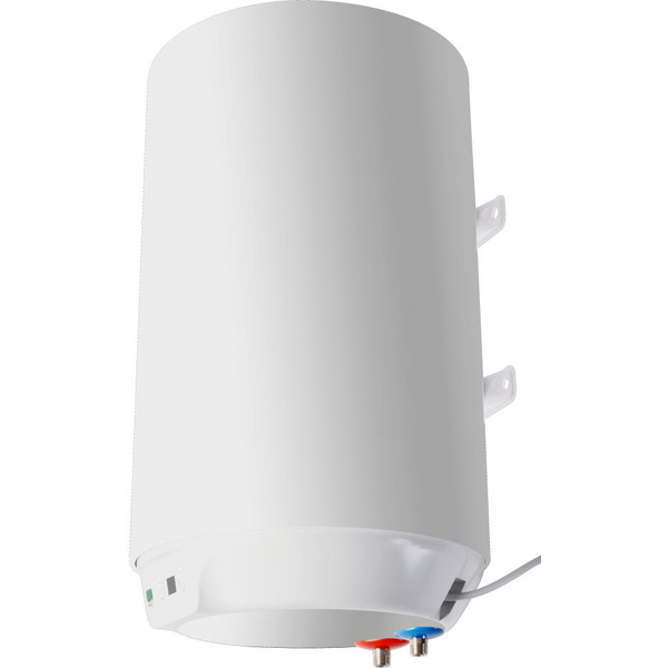 Водонагреватель Haier ES100V-S(R)