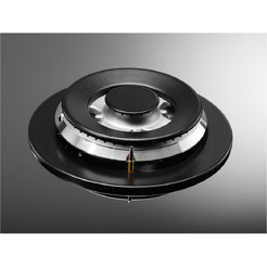 Варочная панель Electrolux KGG64362S