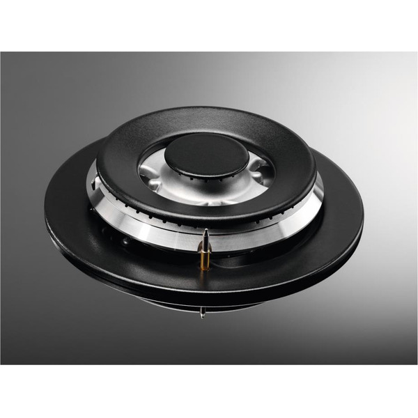 Варочная панель Electrolux KGG64362S