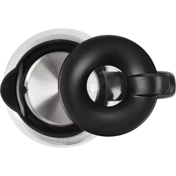 Электрочайник POLARIS PWK 1739CGL Сталь