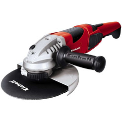 Угловая шлифмашина Einhell TE-AG 230/2000 (4430840)