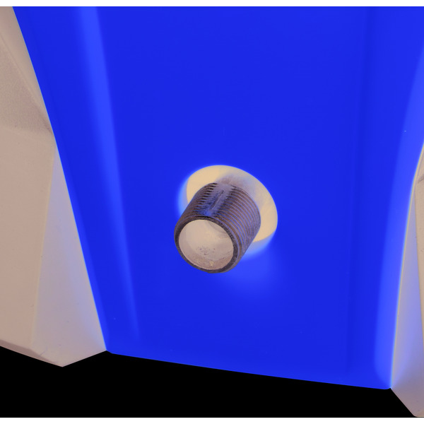 Мойка высокого давления KOLNER KHPW 2150FSP