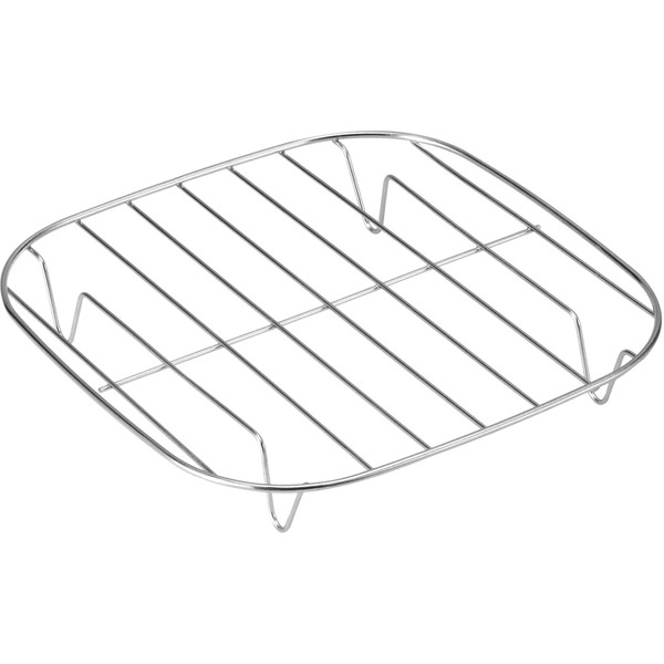 Аэрогриль Polaris PAF 5502 (черный)