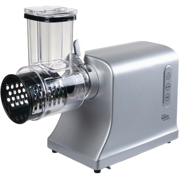 Мясорубка Making Oasis Everywhere MG-DM3