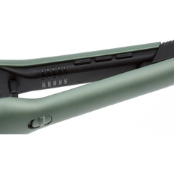 Выпрямитель Dewal Pro Elegance 03-413