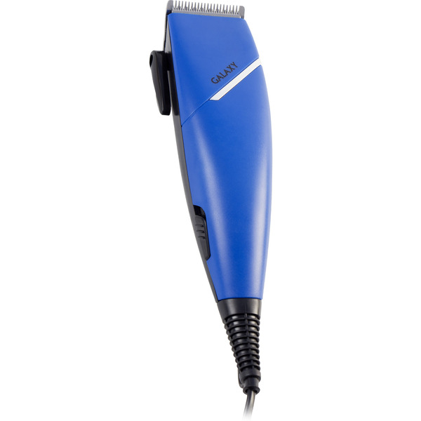 Машинка для стрижки Galaxy GL4102