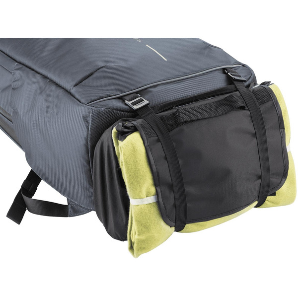 Рюкзак для ноутбука XD DESIGN Bobby Explore P705.915 (синий)