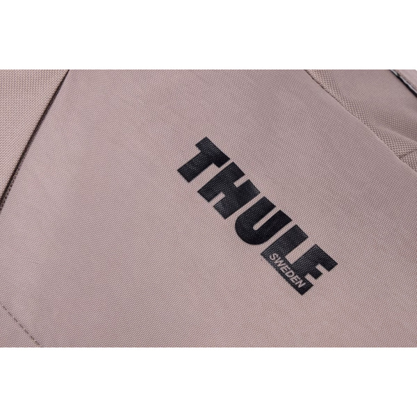 Рюкзак для ноутбука Thule Indago 23L 3205205 TCAM7116TT (бежево-розовый)