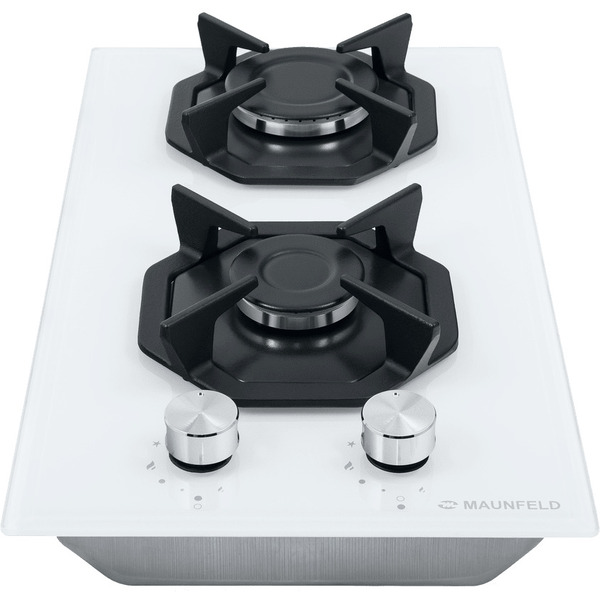 Варочная панель MAUNFELD EGHG.32.2CW/G