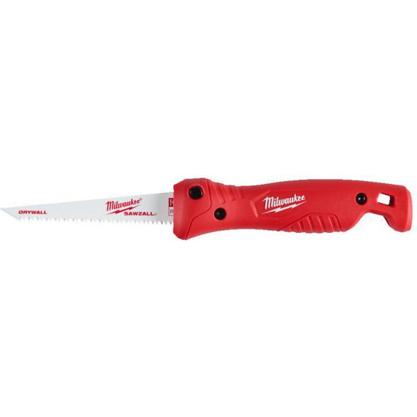 Ножовка Milwaukee 4932492812