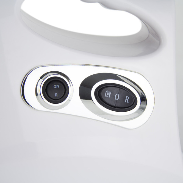 Мясорубка Galaxy GL2412