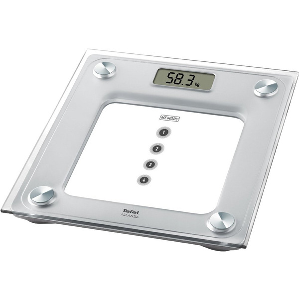 Напольные весы TEFAL PP3020V1