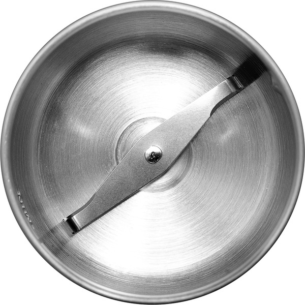 Кофемолка с капучинатором BRAYER BR1185