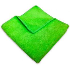 Салфетка из микрофибры для уборки BRADEX TDB 0016