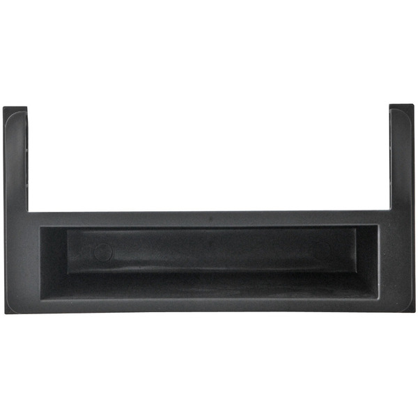 Рамка Incar RTY-N50 (TOYOTA)