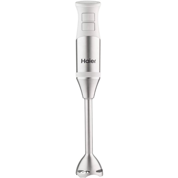 Блендер Haier HB-501