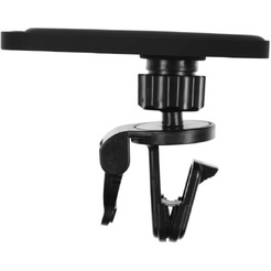 Держатель для смартфона Wiiix CW-39V