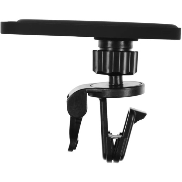 Держатель для смартфона Wiiix CW-39V