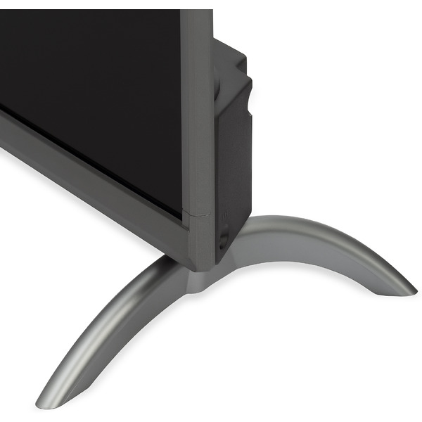 Телевизор Starwind SW-LED50UG400