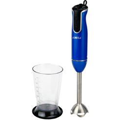 Блендер Aresa AR-1102