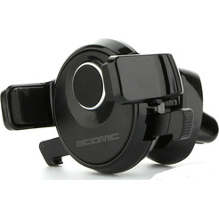 Автомобильный держатель Atomic H-1