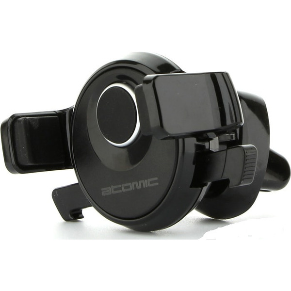 Автомобильный держатель Atomic H-1
