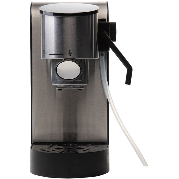 Рожковая кофеварка GAGGIA GFC-C500