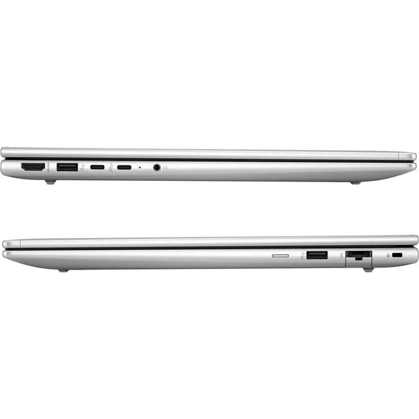 Ноутбук HP ProBook 460 G11 B26L0PT