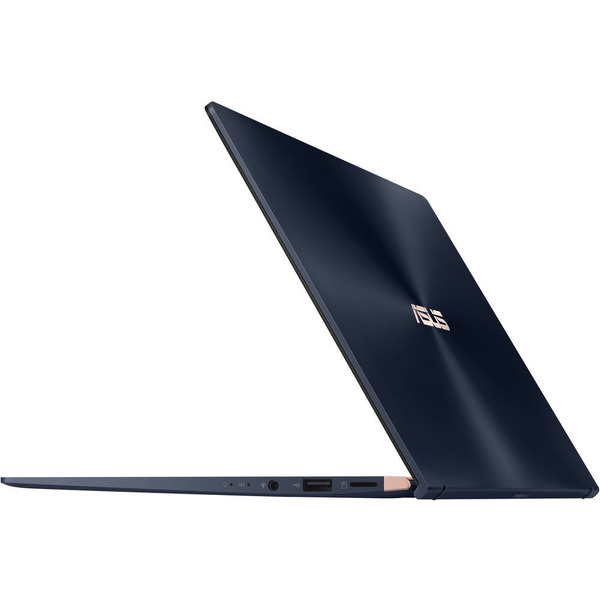 Ультрабук Asus ZenBook 14 UX433FN-A5110